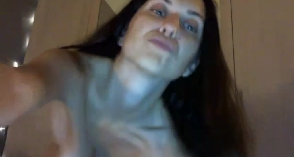 Amber_Beads video thumbnail