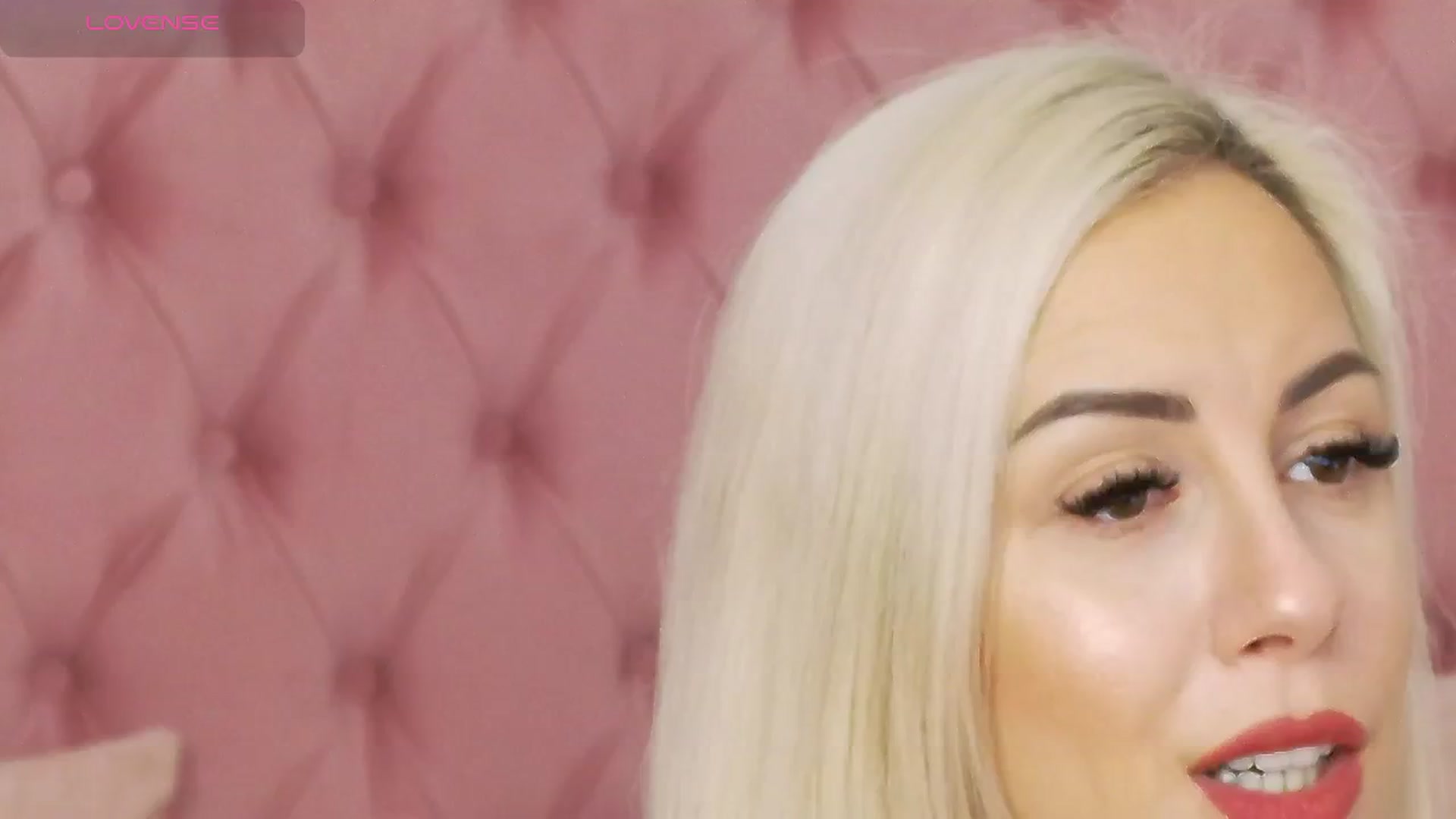 PinkSexxe video thumbnail