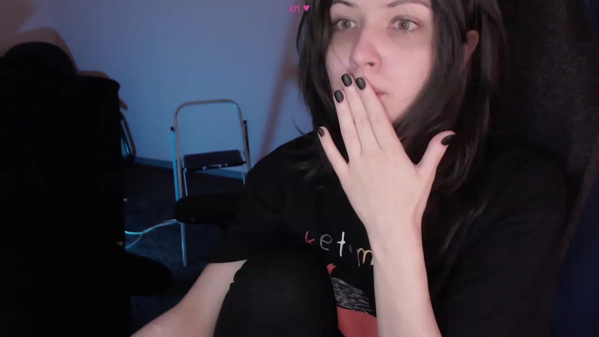RoomToAvoid video thumbnail