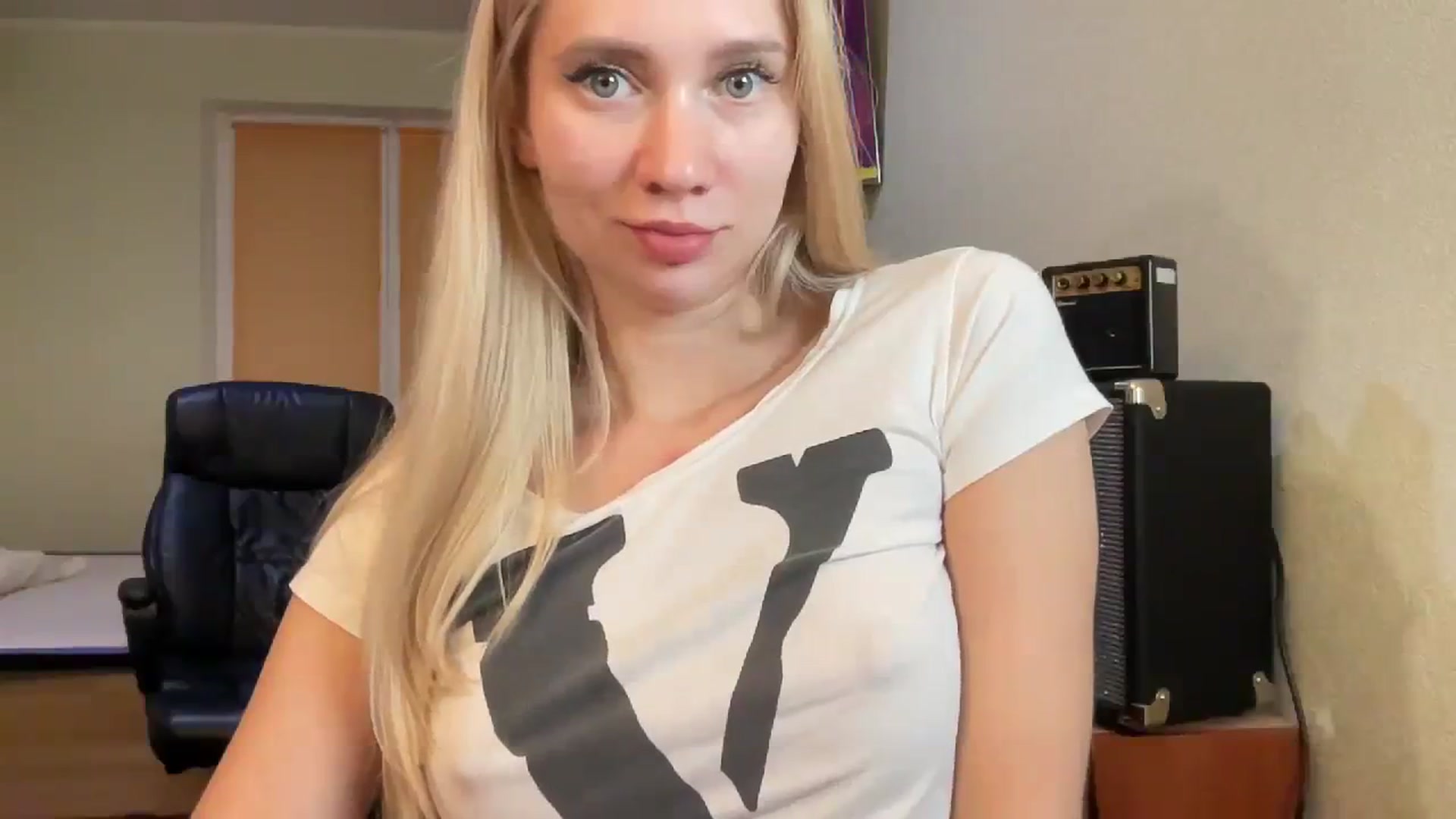 Miss_Sylvia video thumbnail