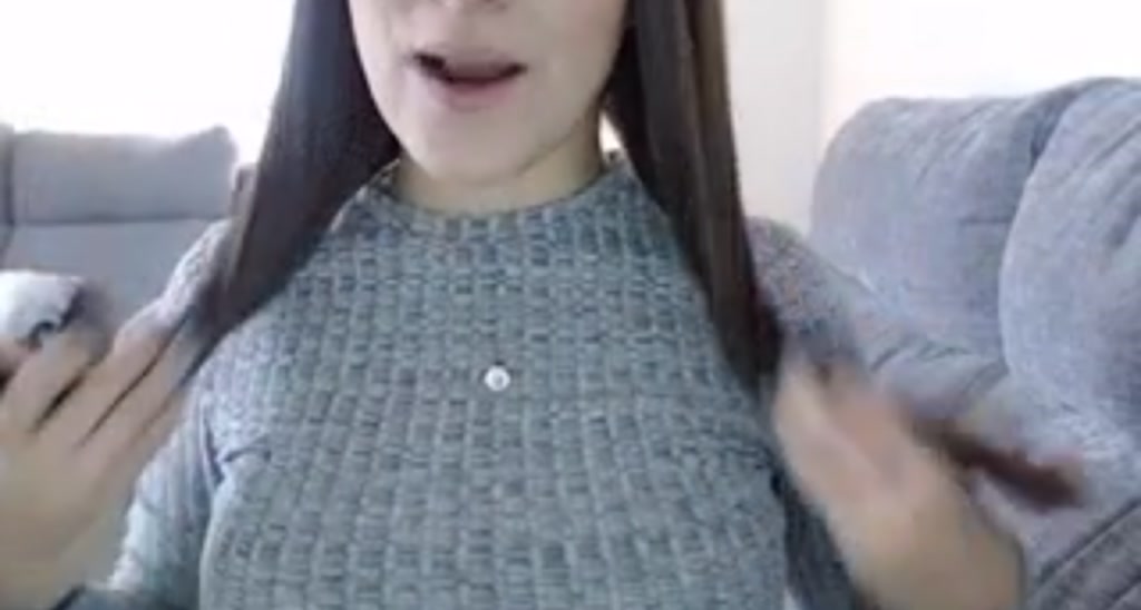 RiaMartinez video thumbnail