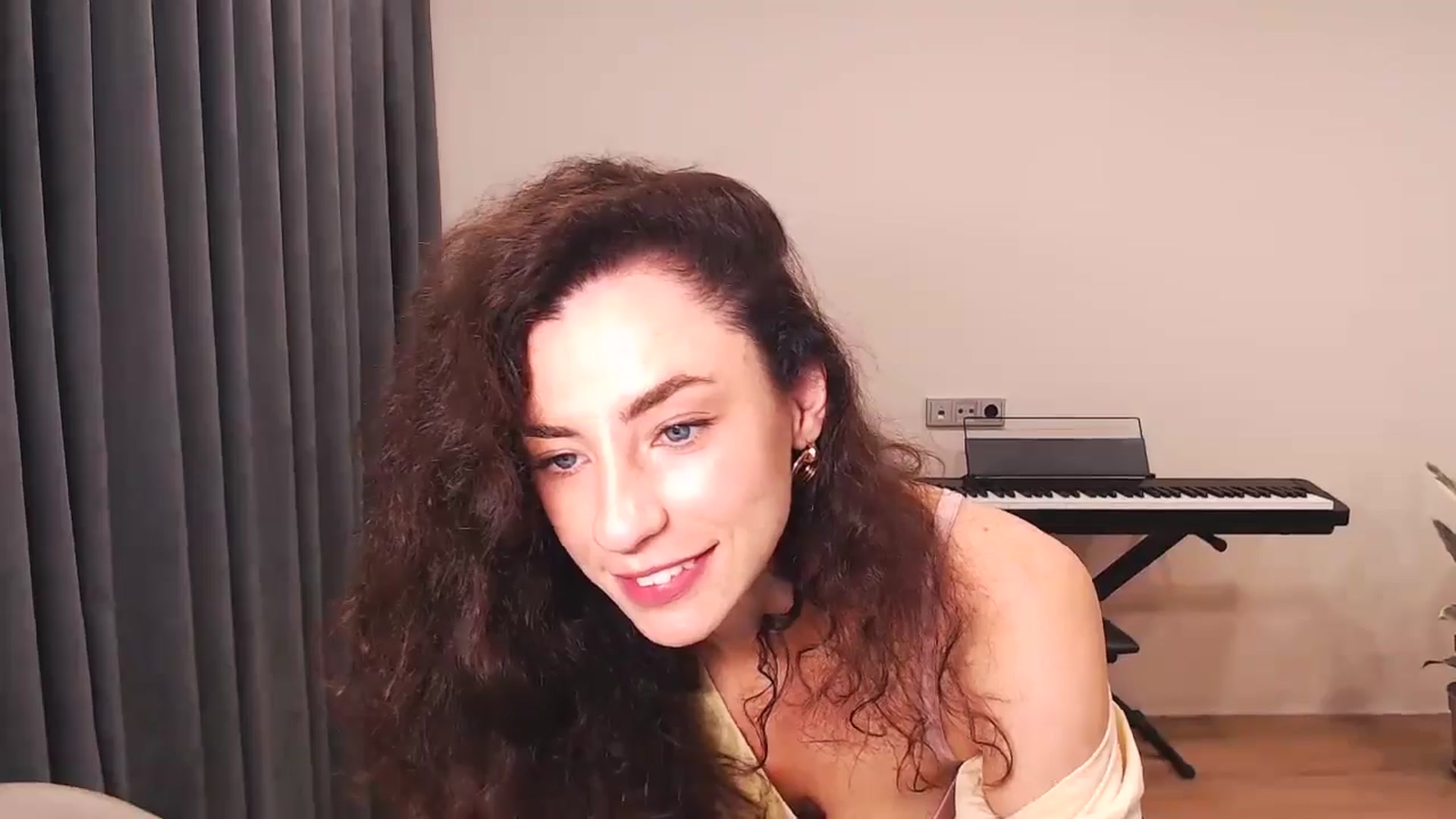 Millla_Mi video thumbnail