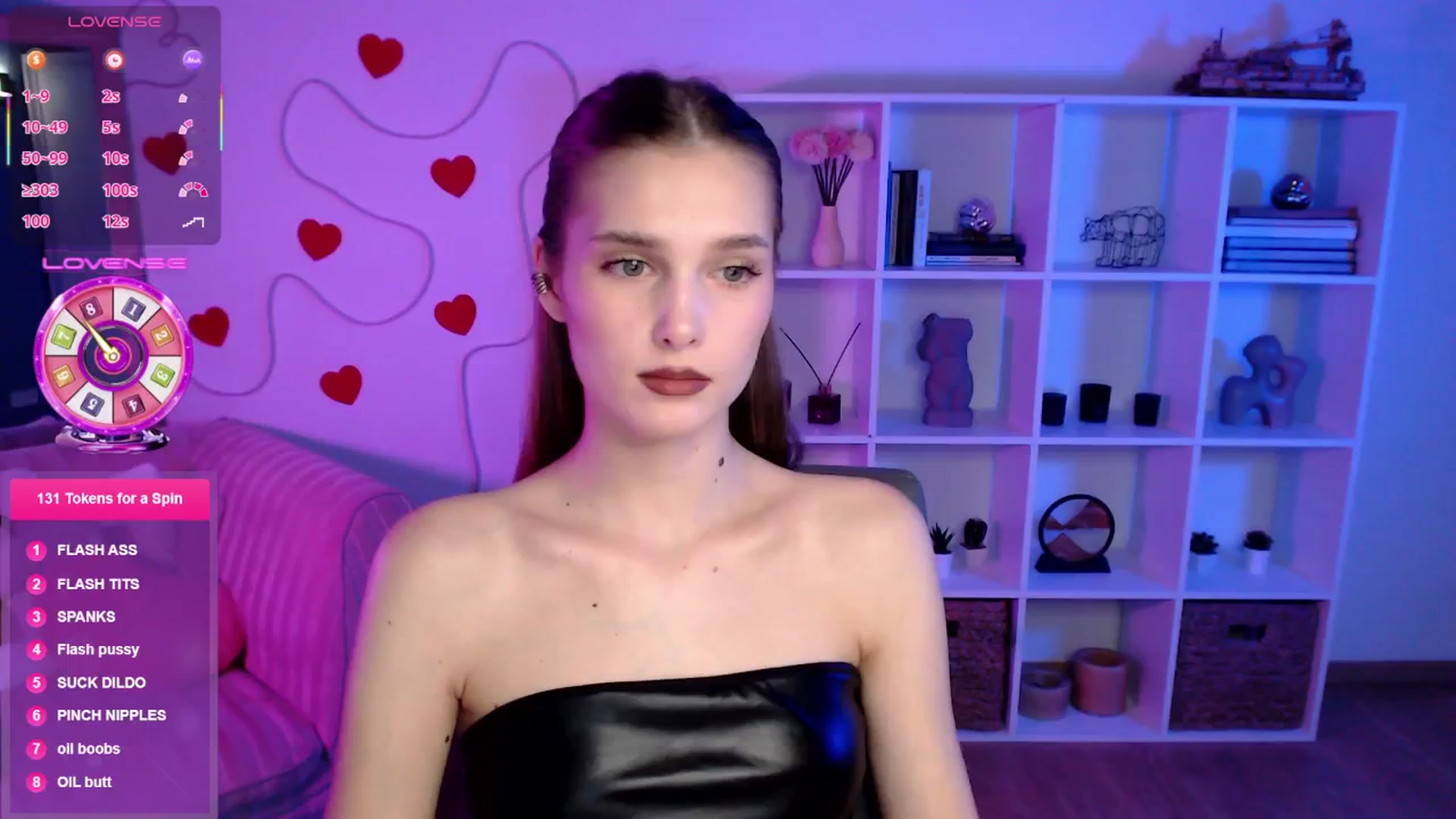 Sirela video thumbnail