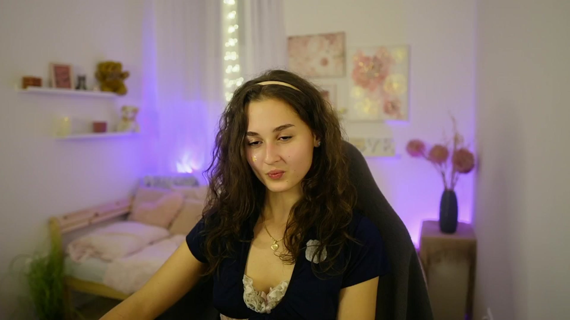 Anita_Grey_ video thumbnail