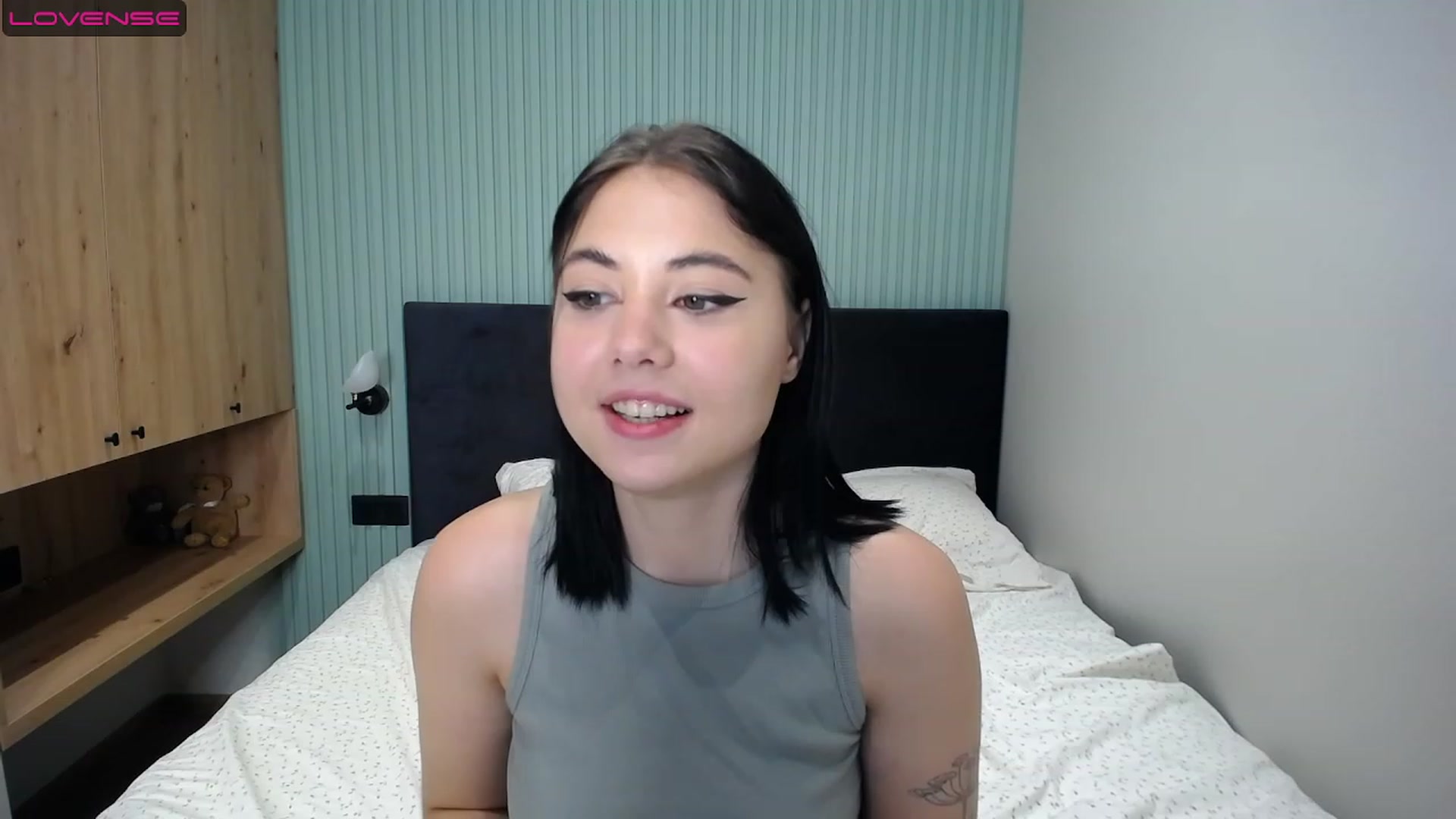 StacySun video thumbnail