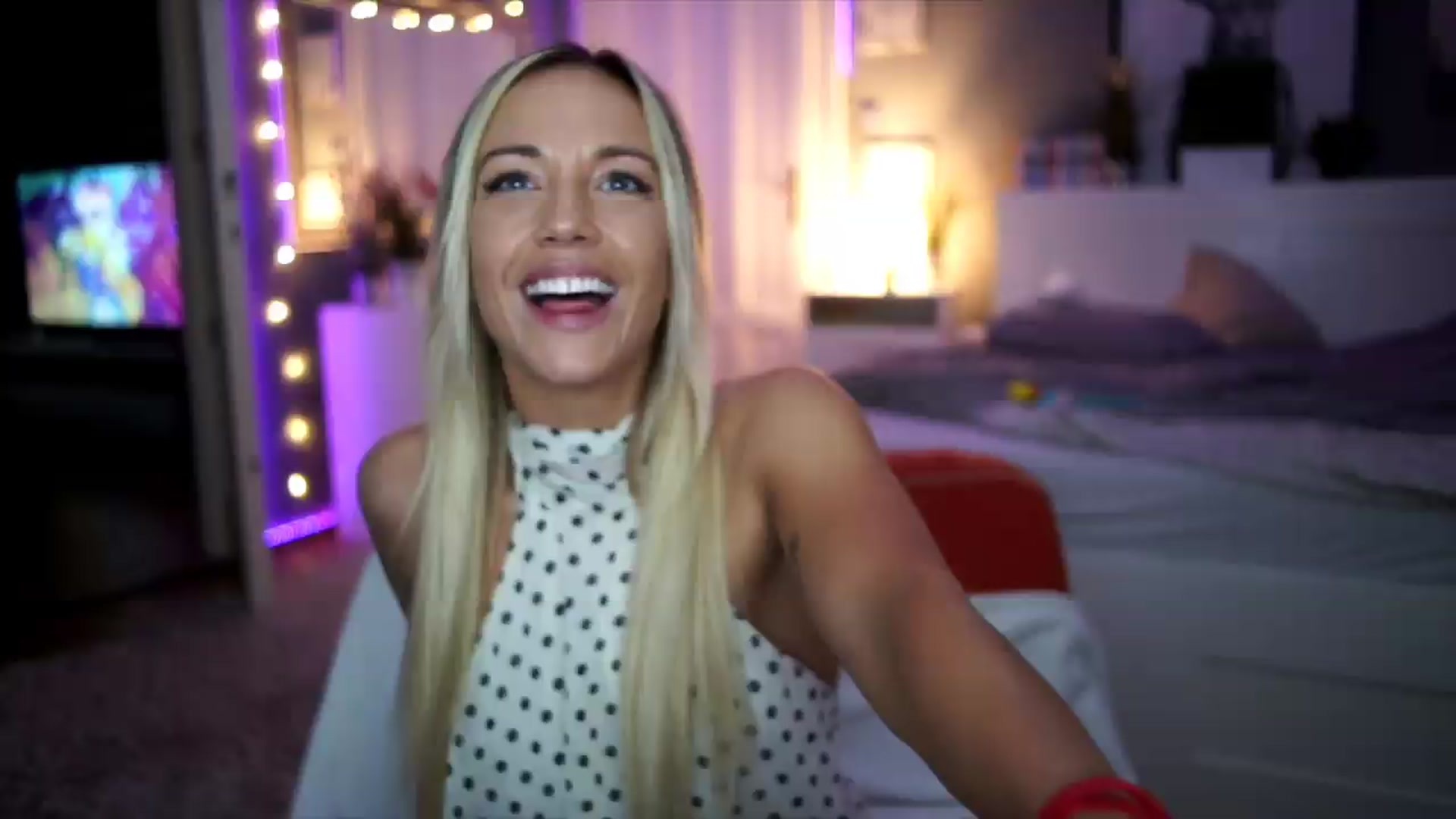 Hotangelalli video thumbnail