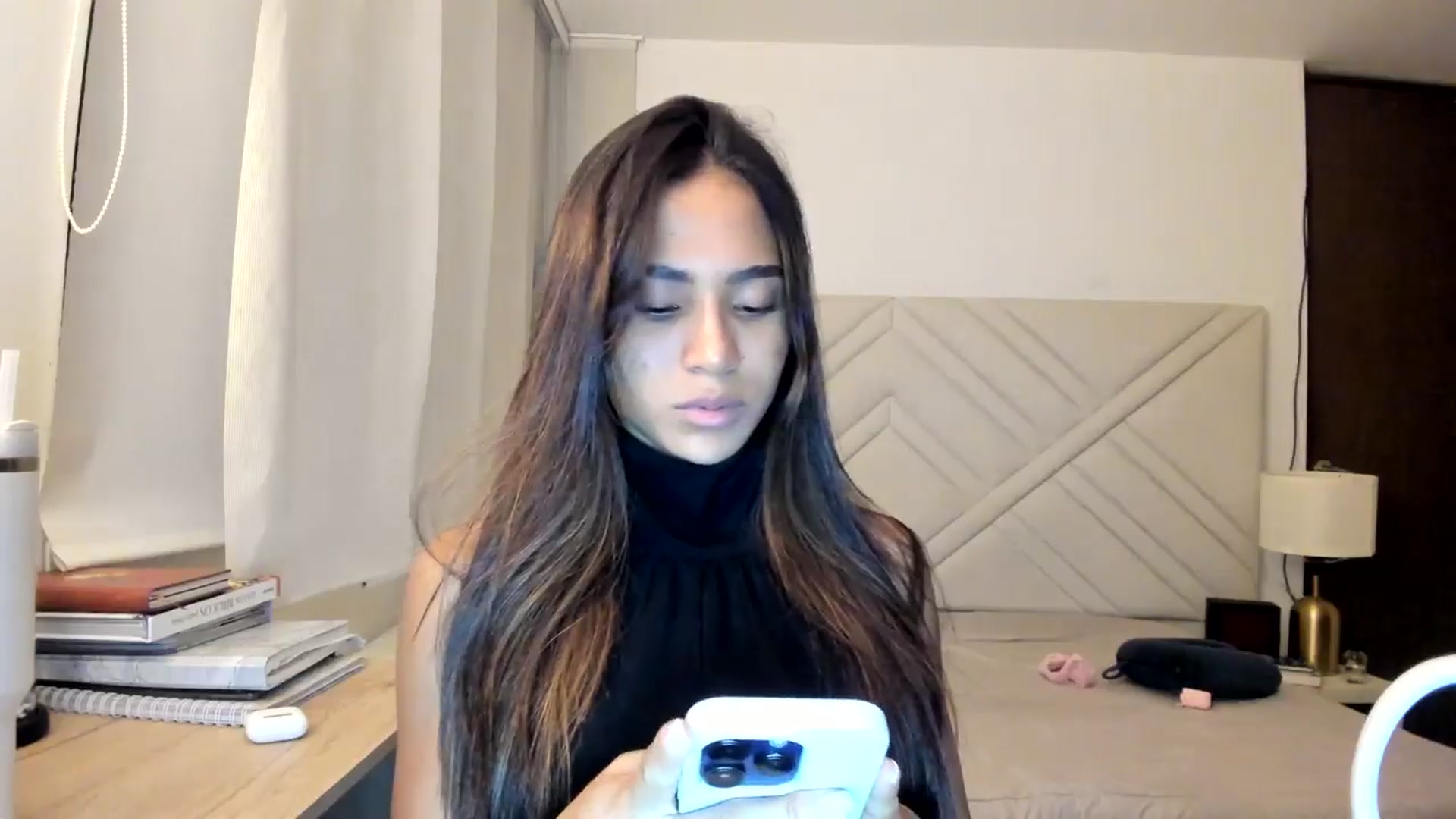 Missabyy video thumbnail
