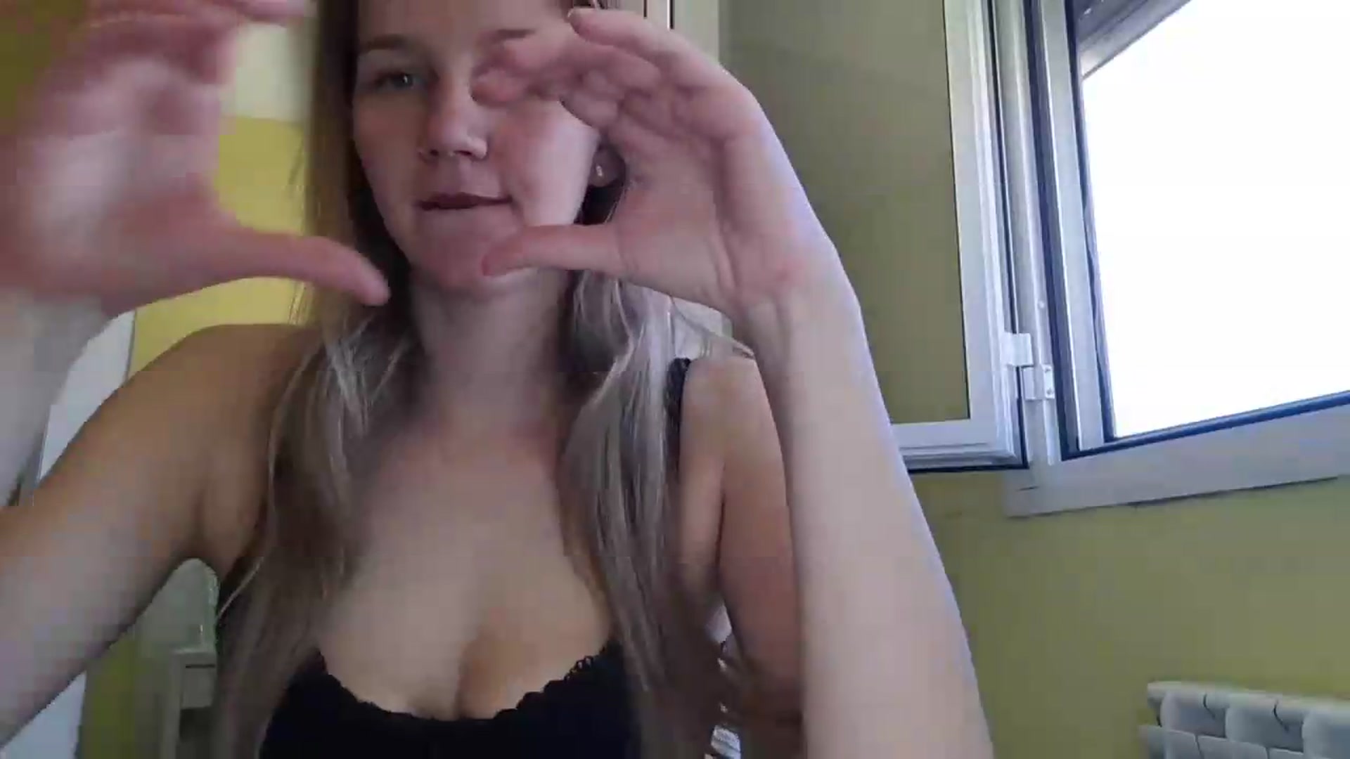 KrisssKiss1 video thumbnail