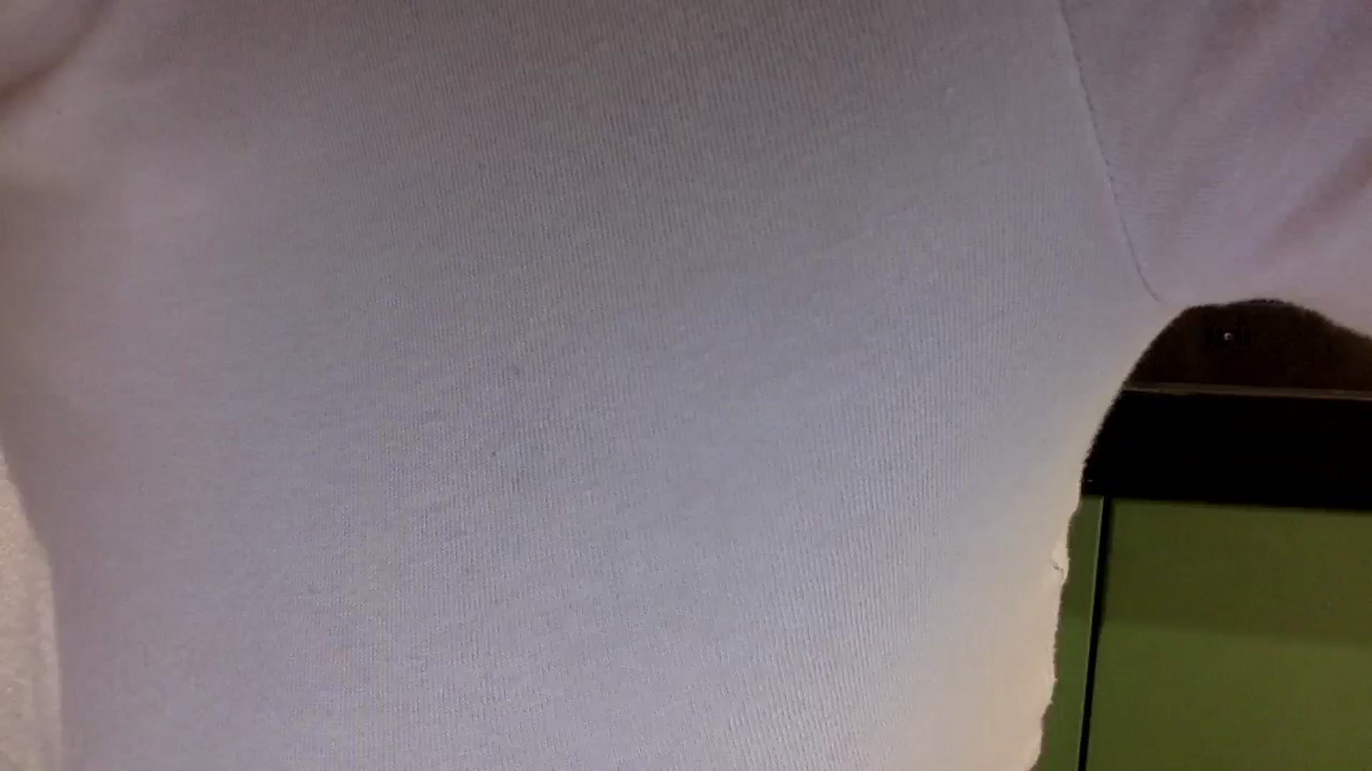 EgoisticKitty video thumbnail
