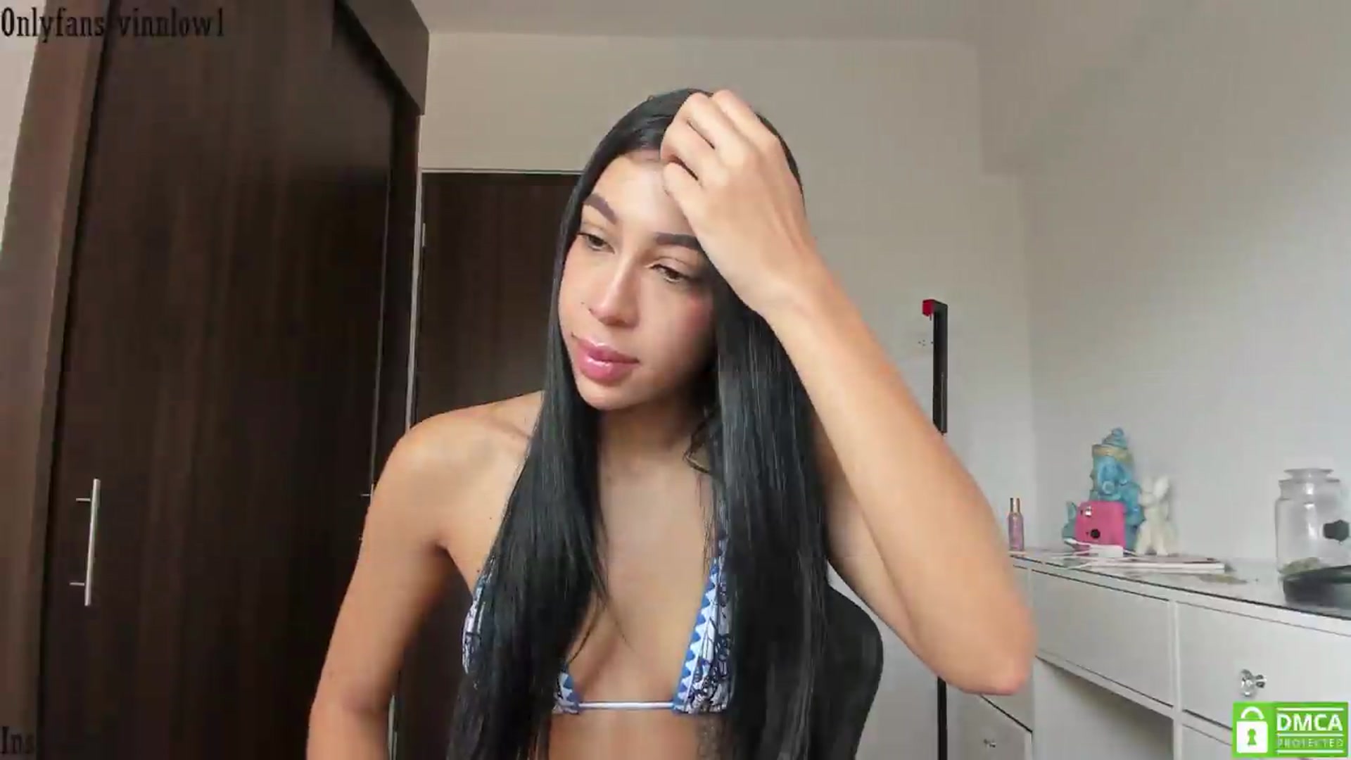 Vinnlow video thumbnail