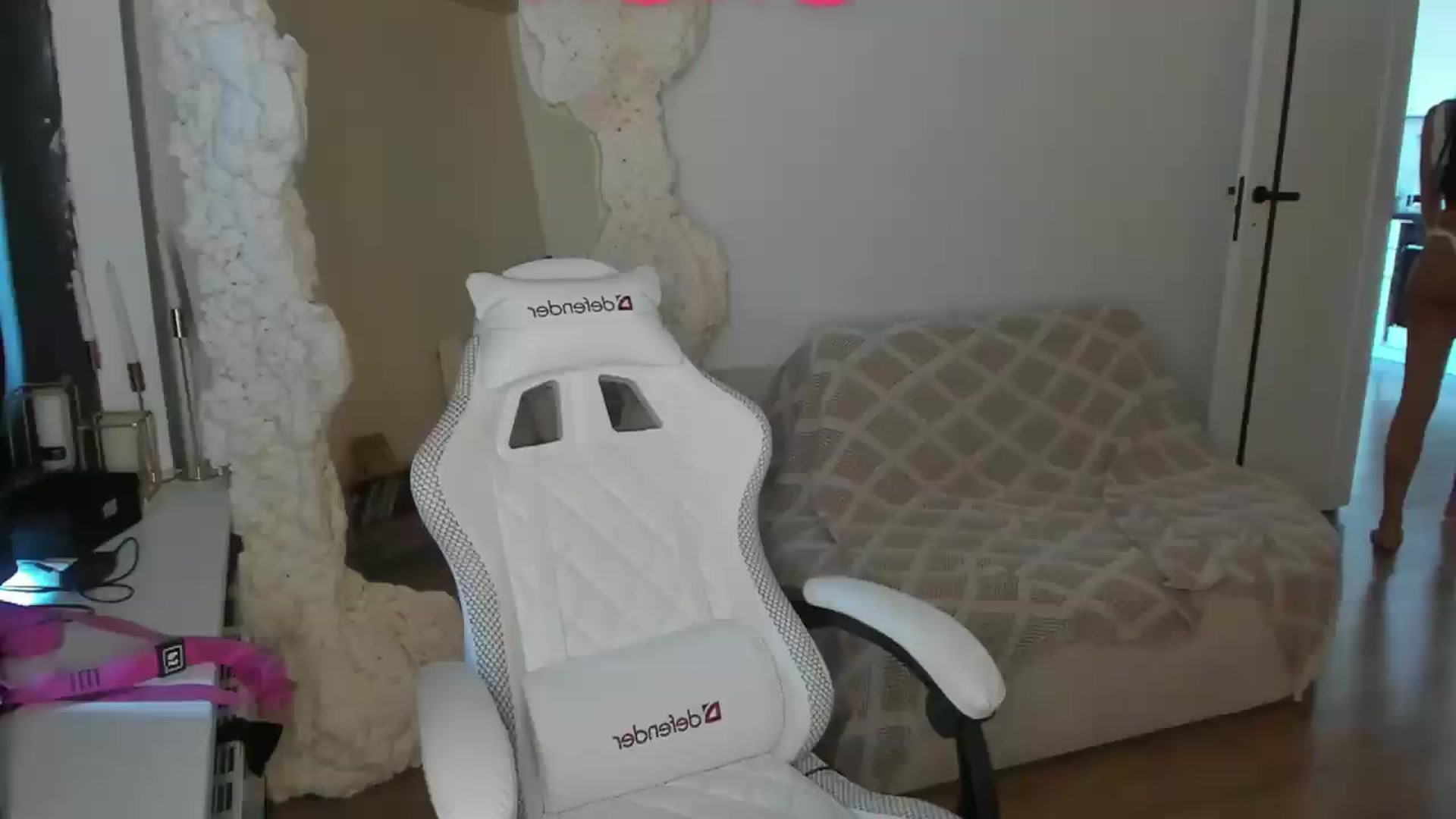 GOOD_GIRL_ video thumbnail