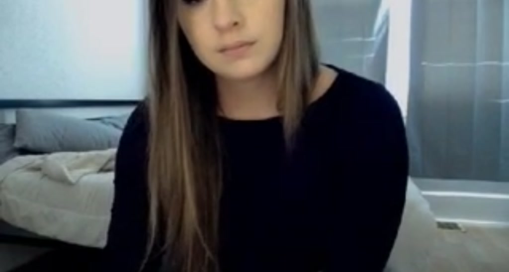 Kennedy video thumbnail