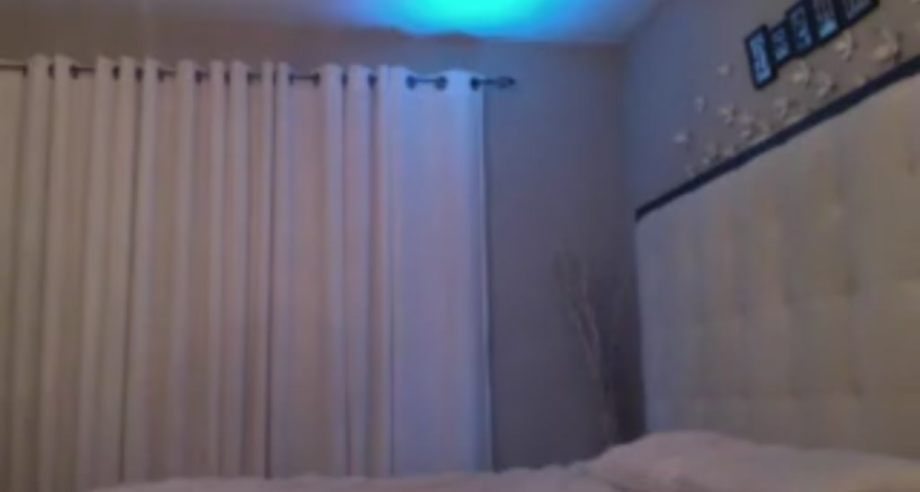 LexiVixi video thumbnail