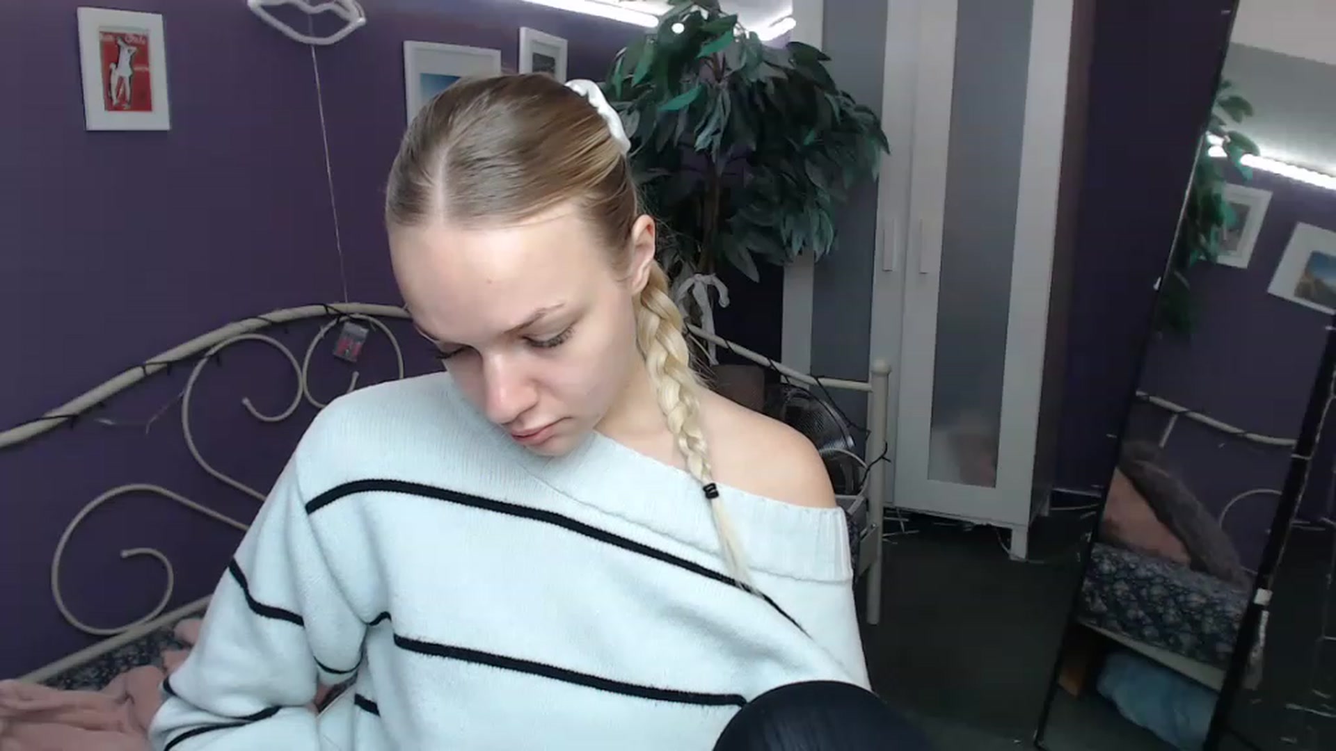 JoanQueen video thumbnail