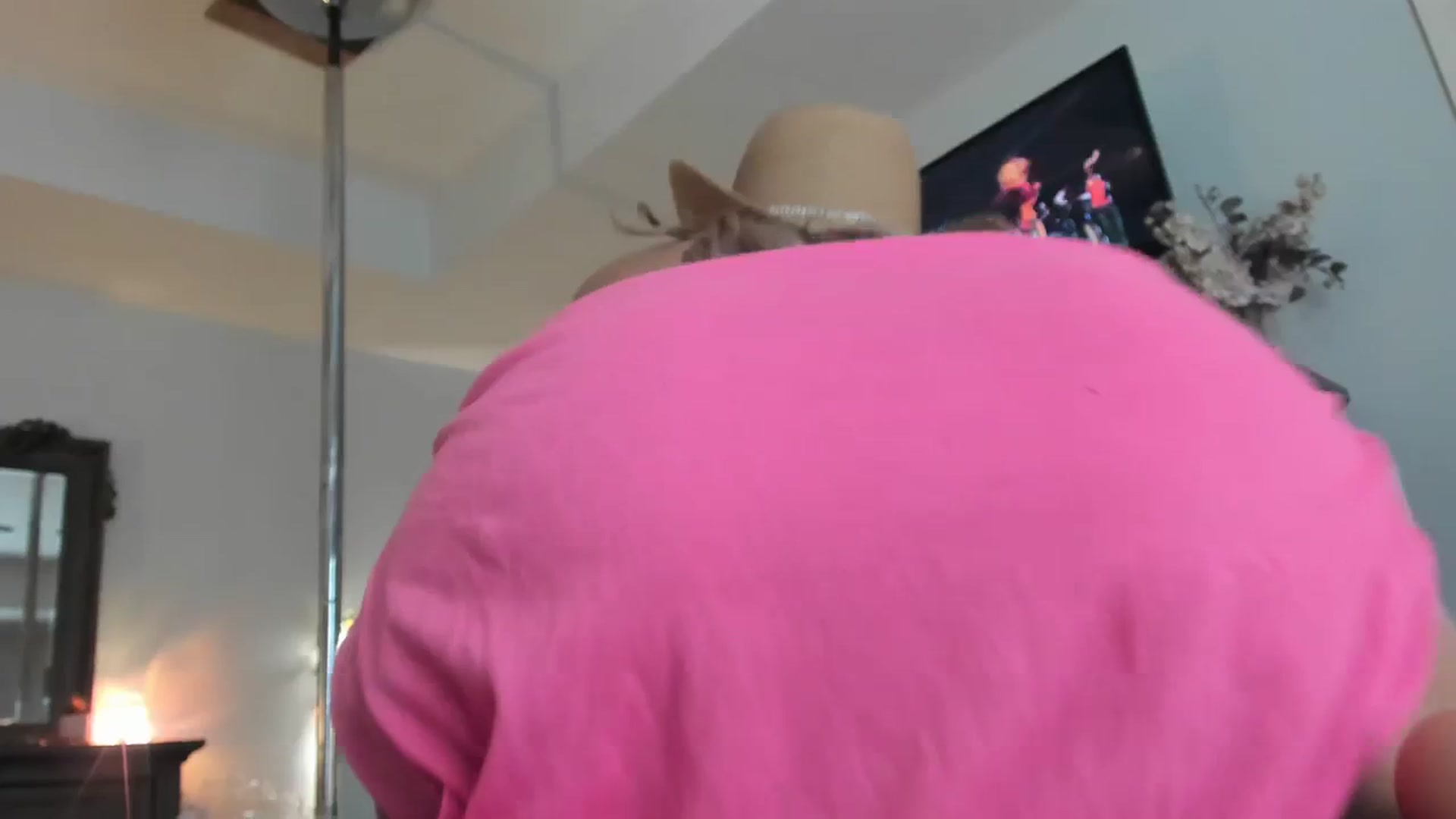 MsMarilyn video thumbnail