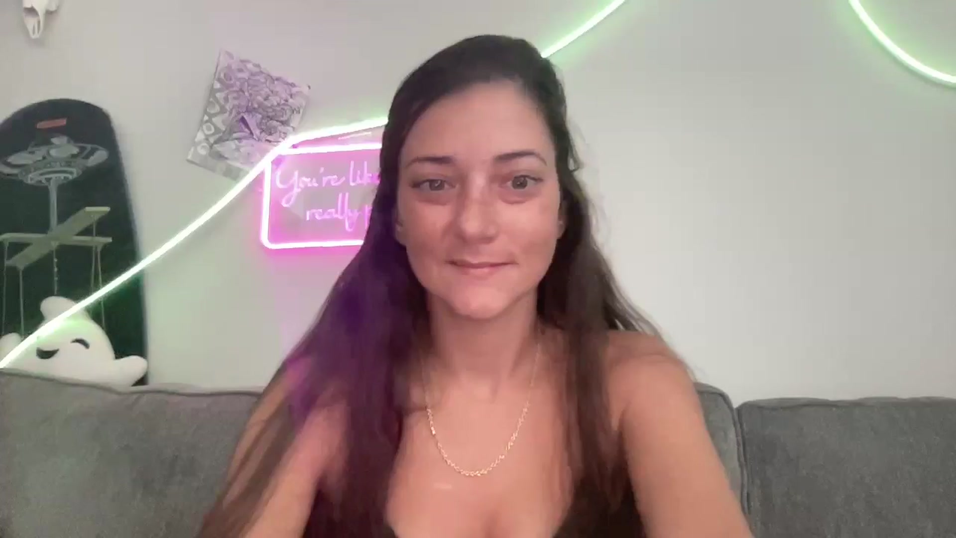 CodiLake video thumbnail
