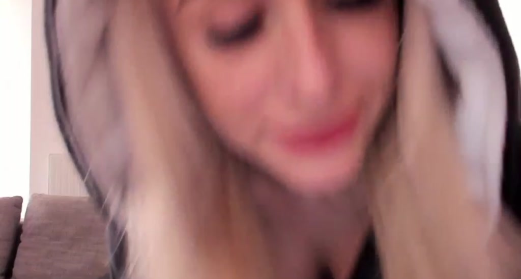 Babylicious_N video thumbnail