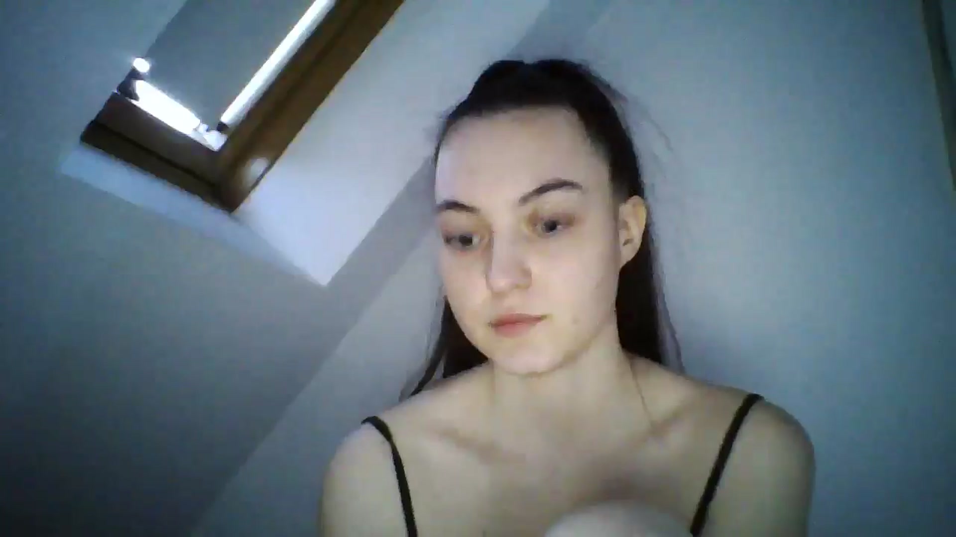 IrisAmore video thumbnail