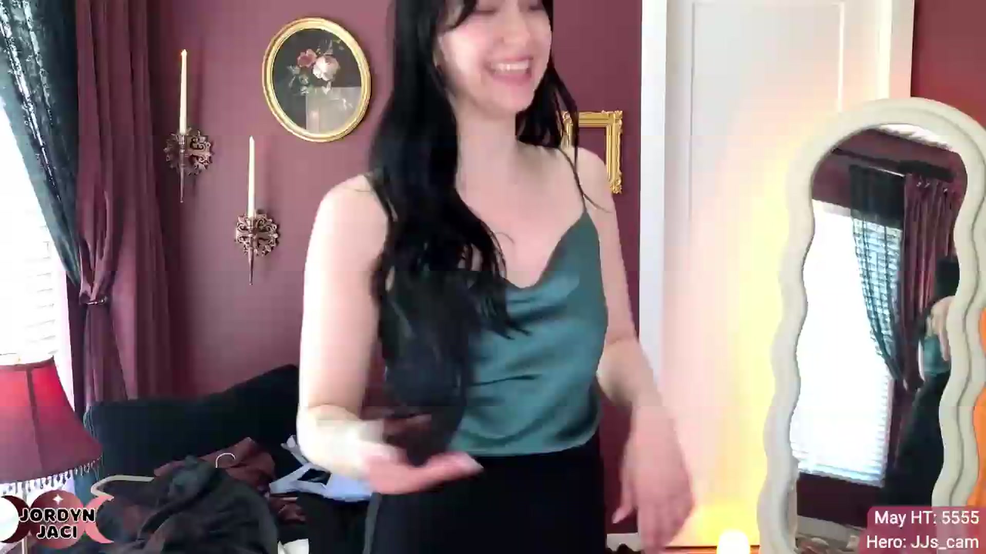 JordynJaci video thumbnail