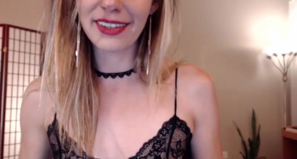 Heather video thumbnail