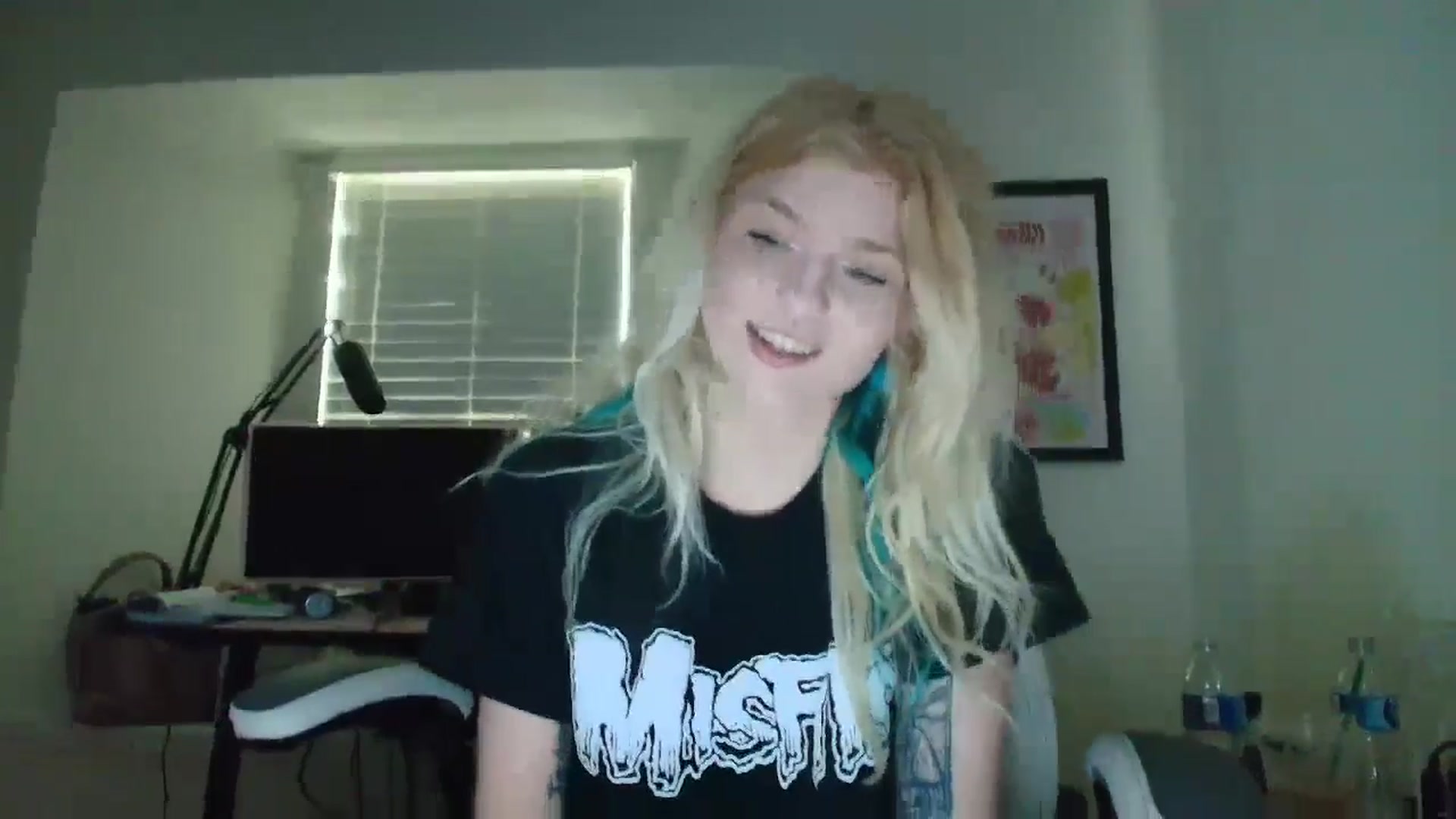 DuckChan0 video thumbnail