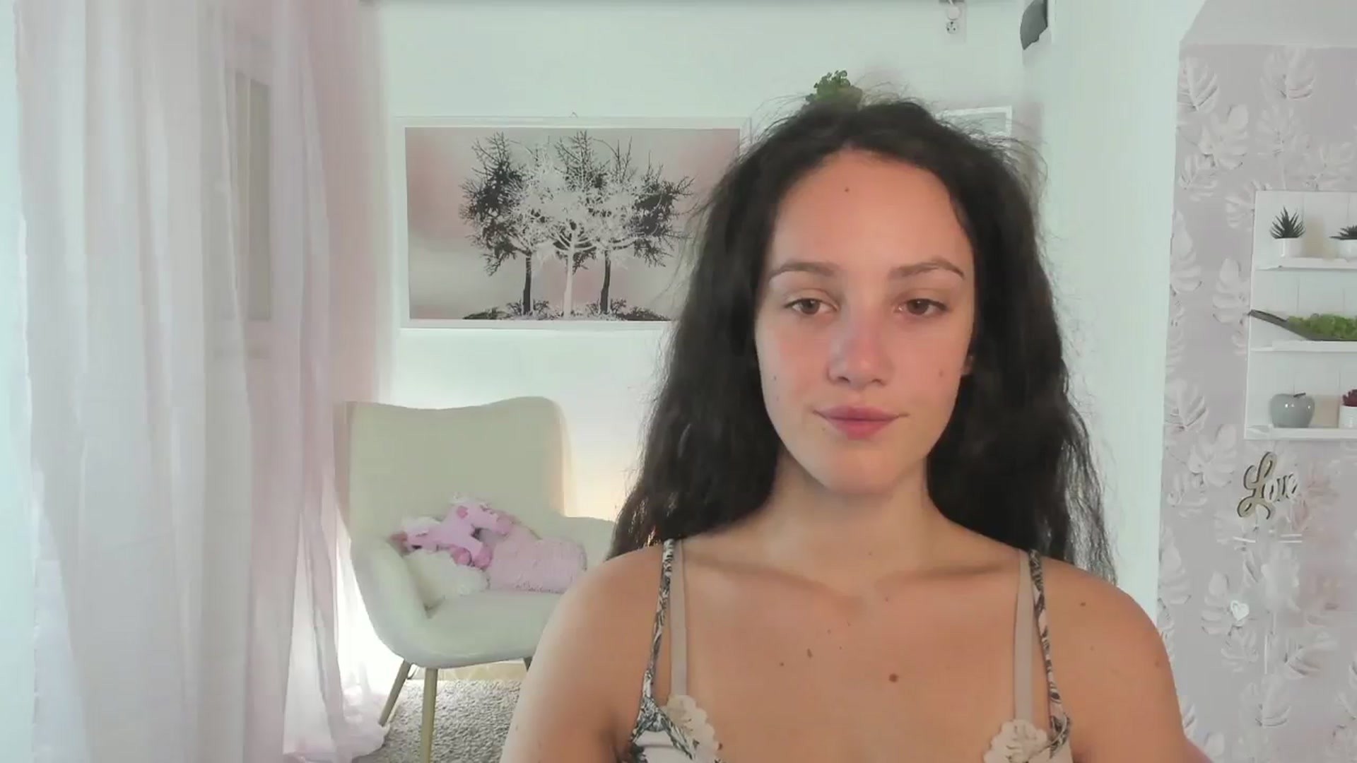 Sophie_Rain18 video thumbnail