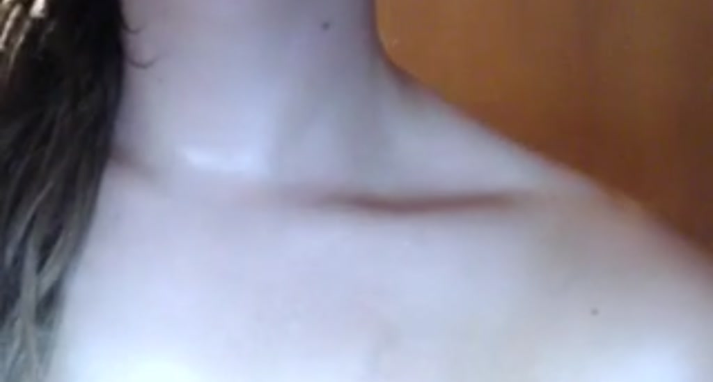 Jessicababyxx video thumbnail