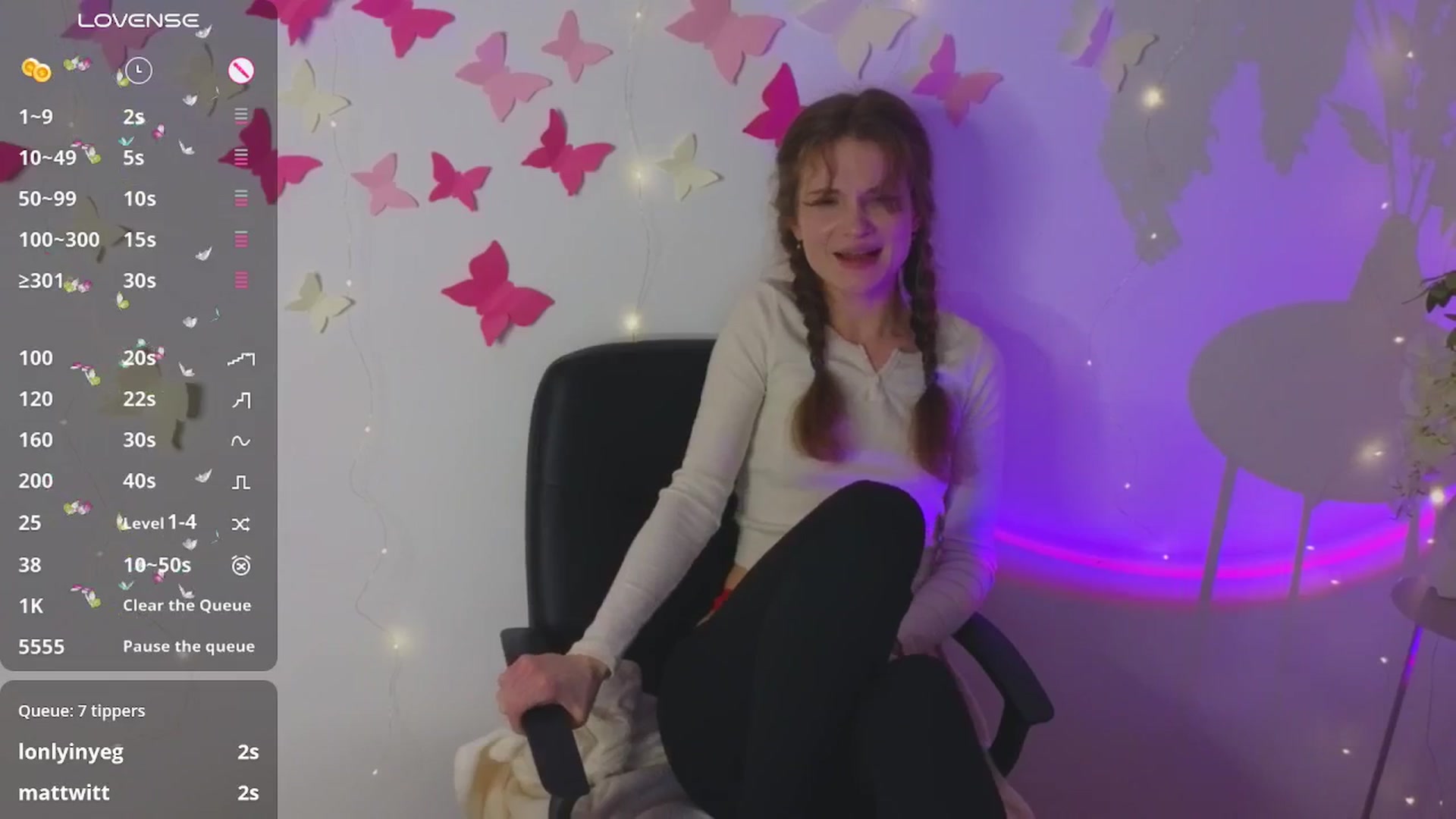 Katyaa_Lover video thumbnail