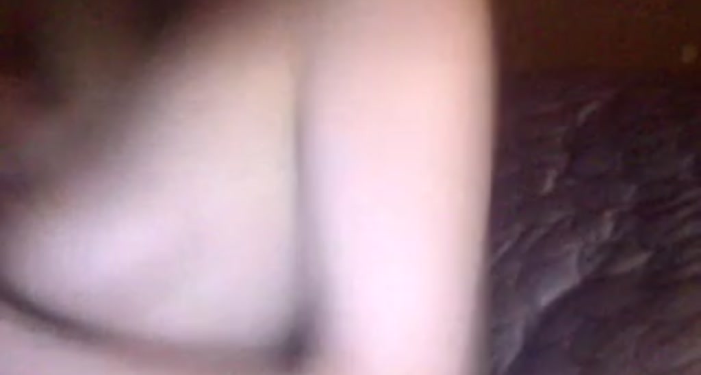muffinmoon video thumbnail