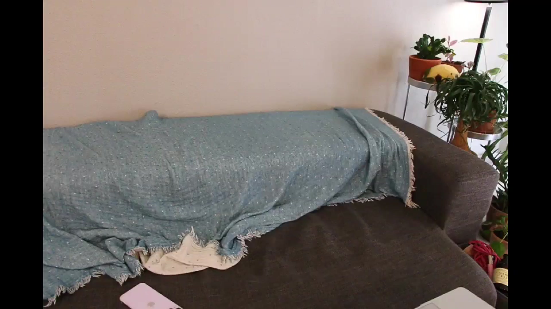 Bebeface video thumbnail