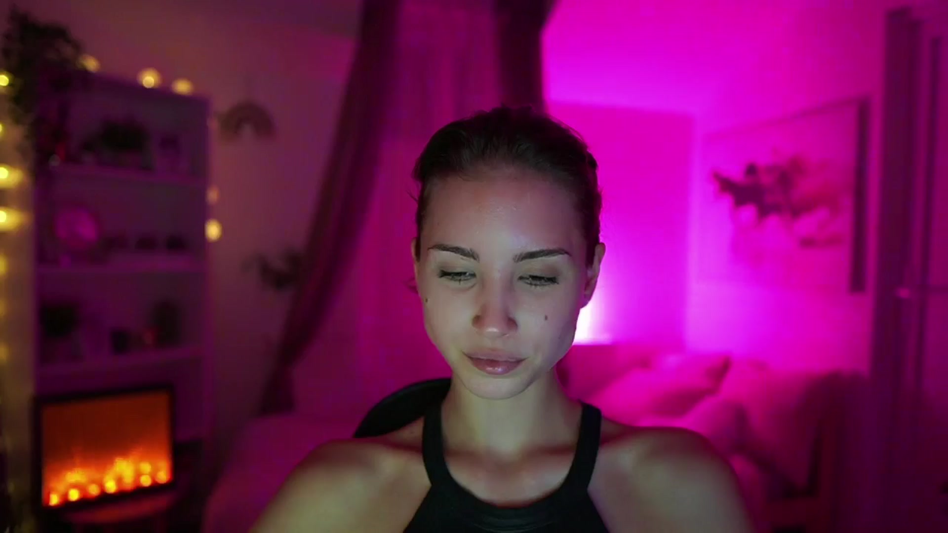Shy_jane video thumbnail