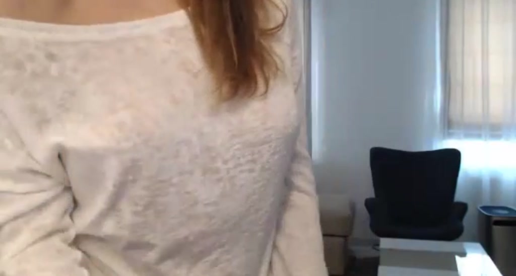SofiaMoore video thumbnail