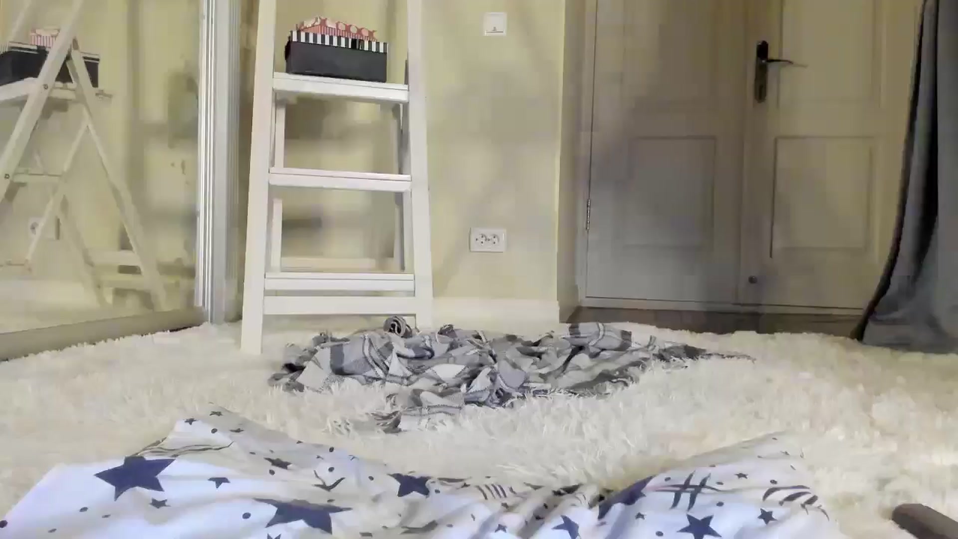Baby_Jewel video thumbnail