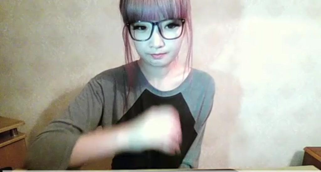 mikachu_ video thumbnail