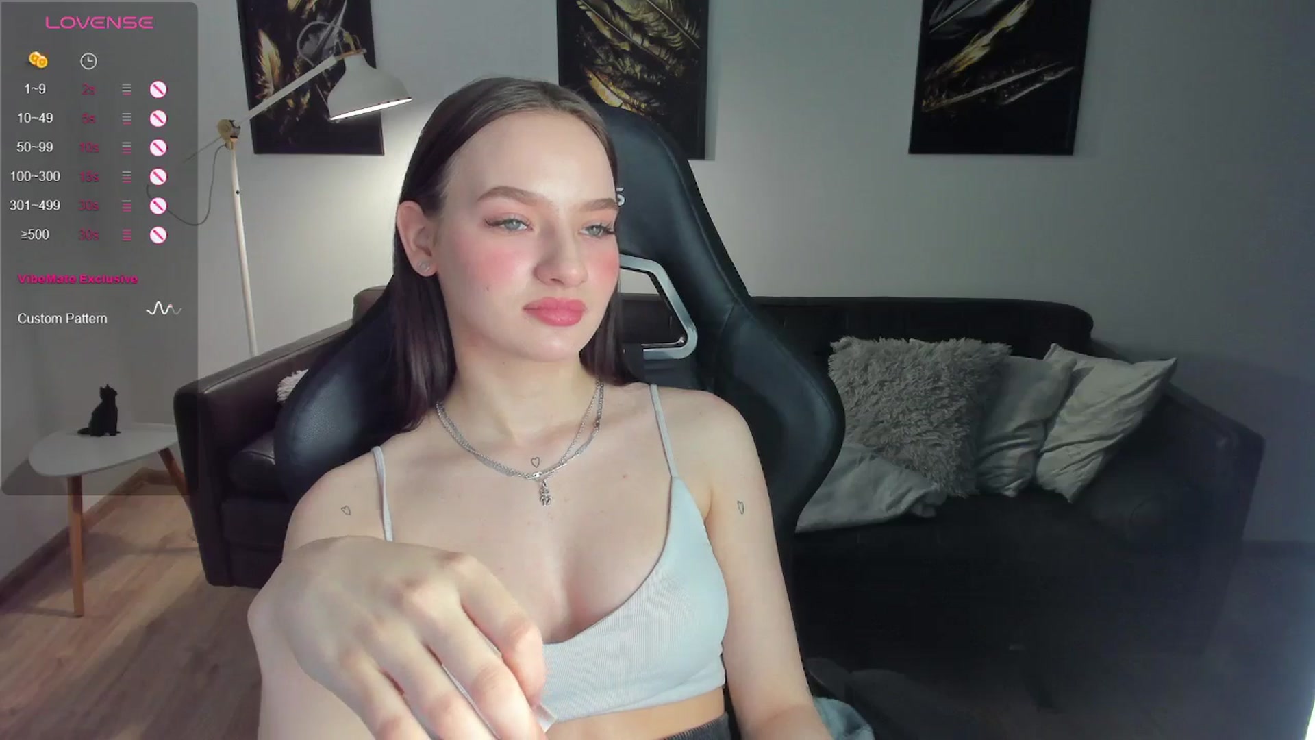 Papaya video thumbnail