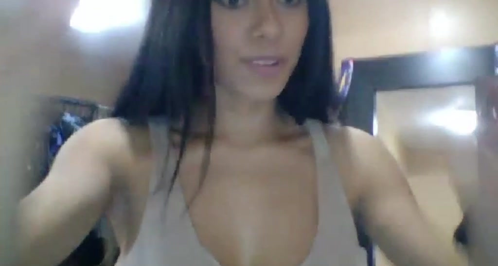 MyCheerleader video thumbnail