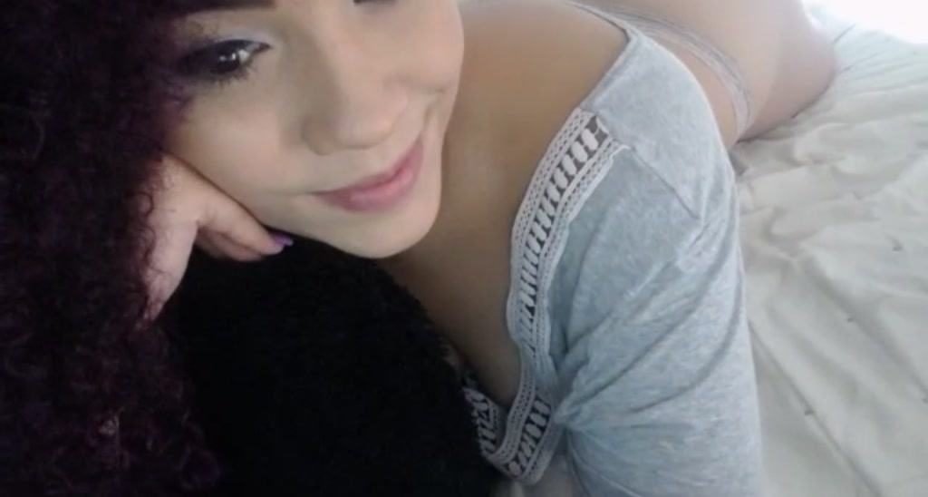 Altaira video thumbnail