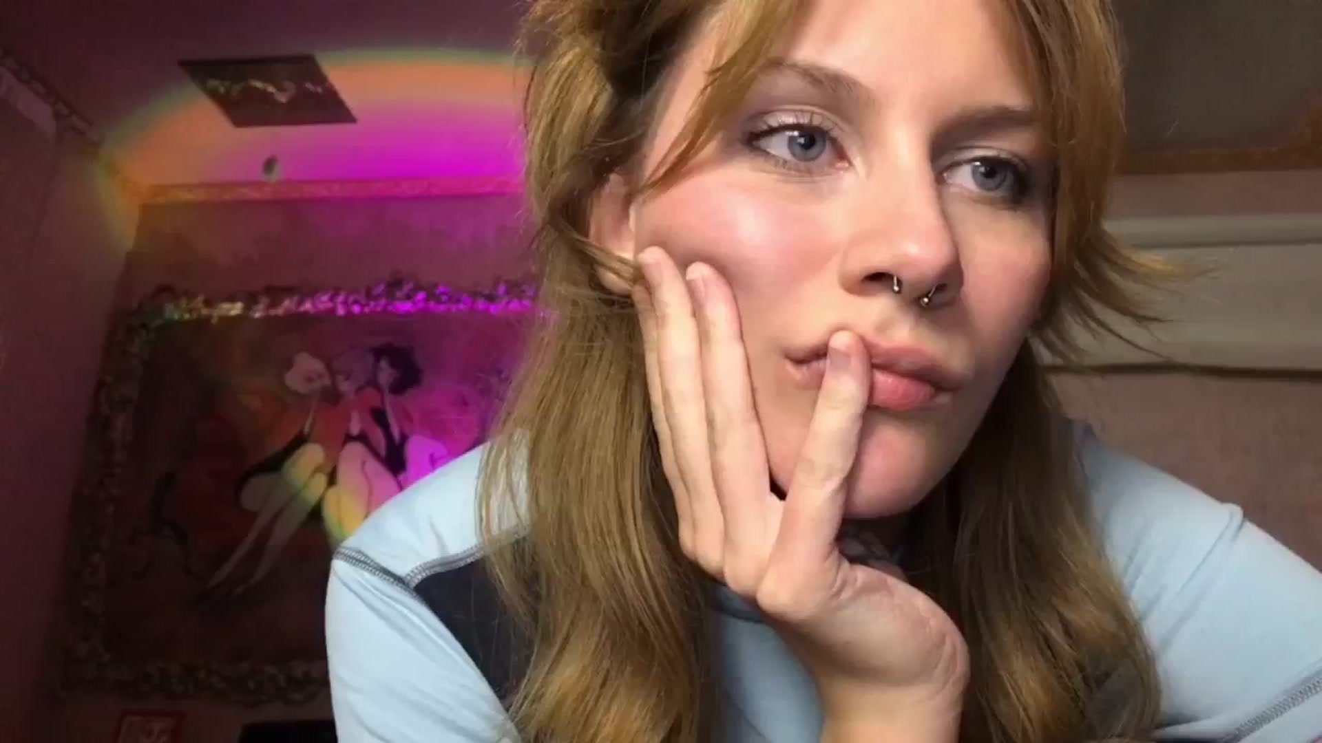 Moooreee video thumbnail