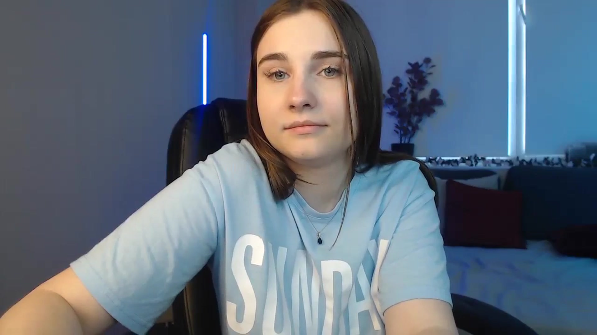LaneyGrey video thumbnail