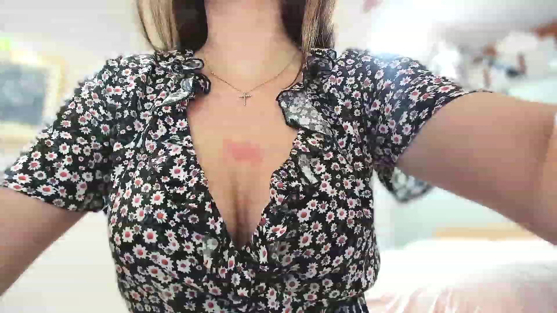 Amber_Fry video thumbnail