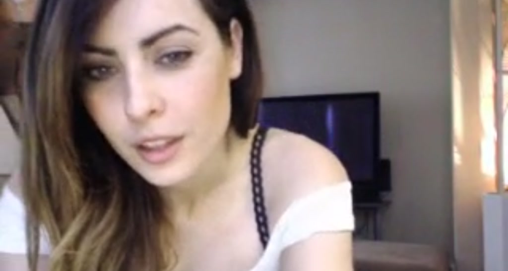 AAPL_ video thumbnail