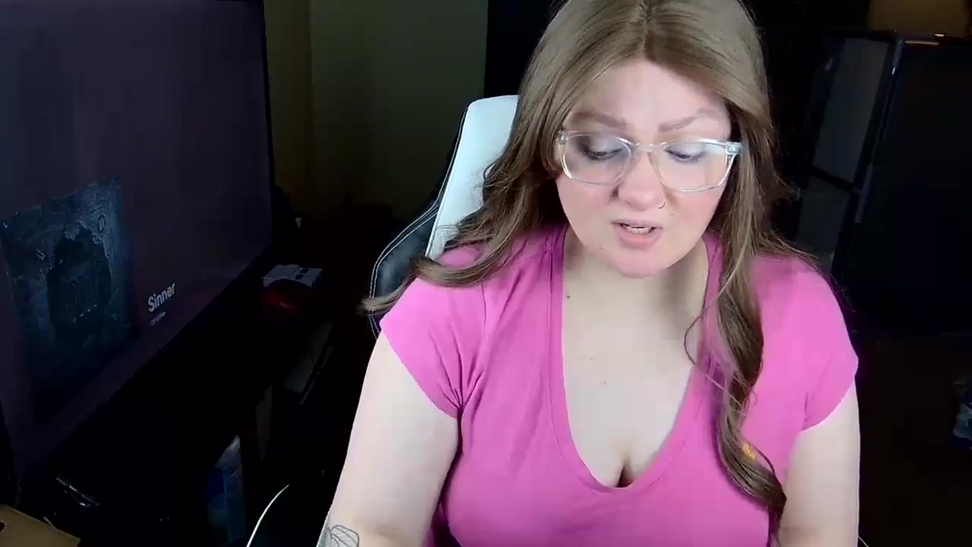 PlayboyJade_2 video thumbnail