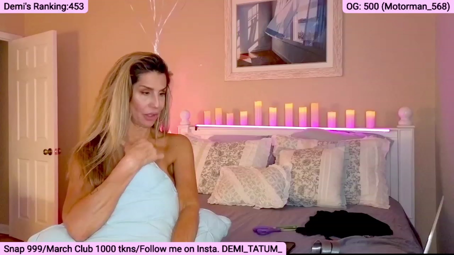 Demi_Tatum video thumbnail