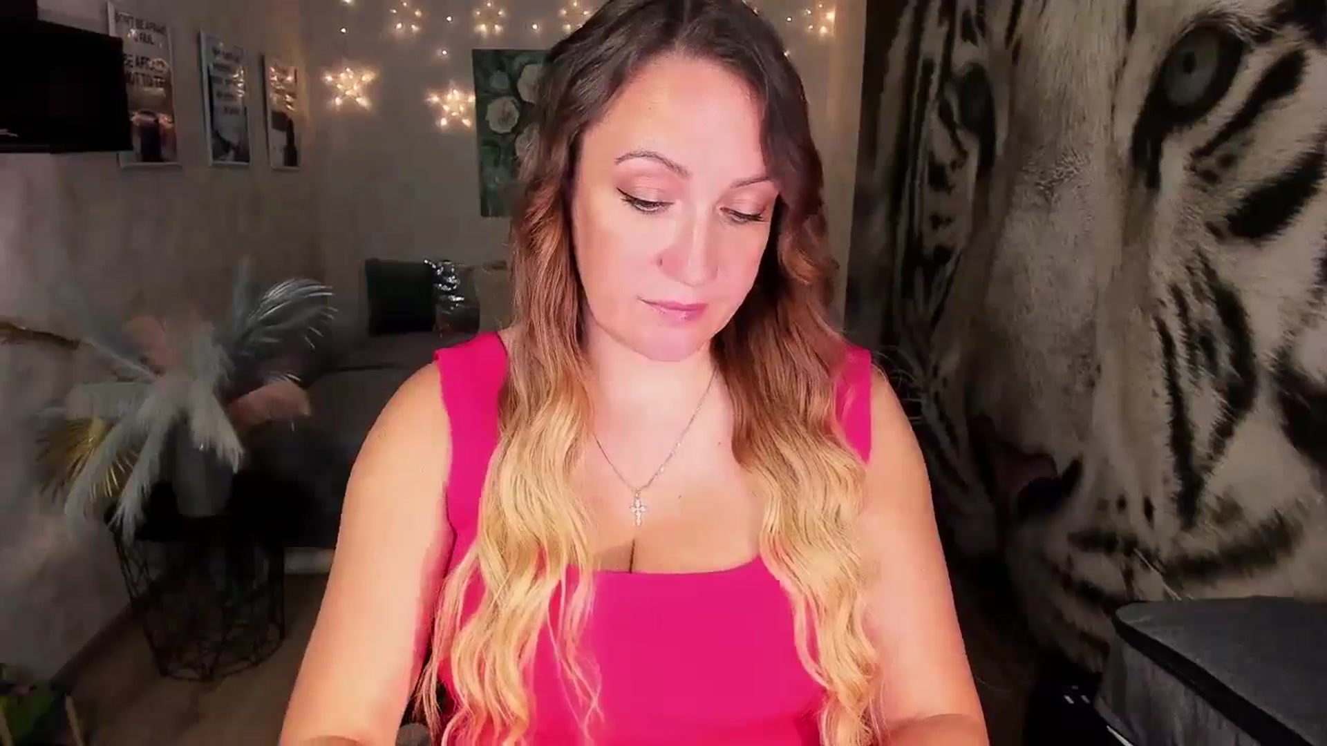 AnkaSweet video thumbnail
