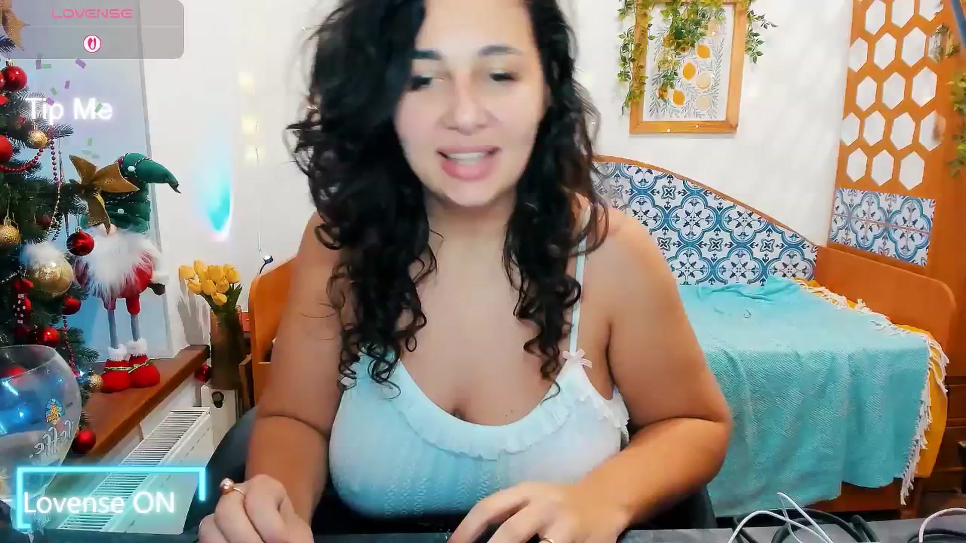 LimonadV video thumbnail