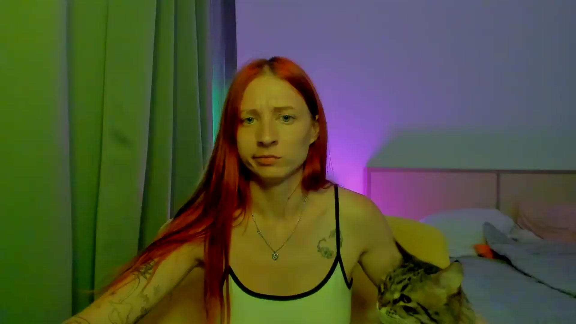 Red_Succubus video thumbnail