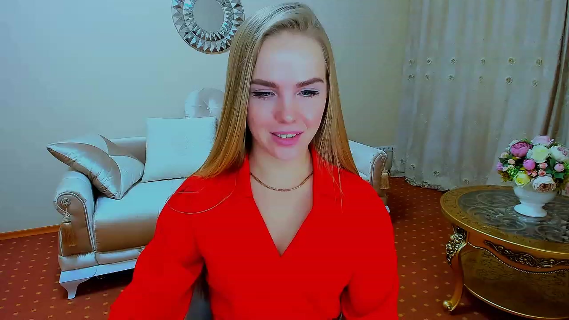 Honey_Lucky video thumbnail