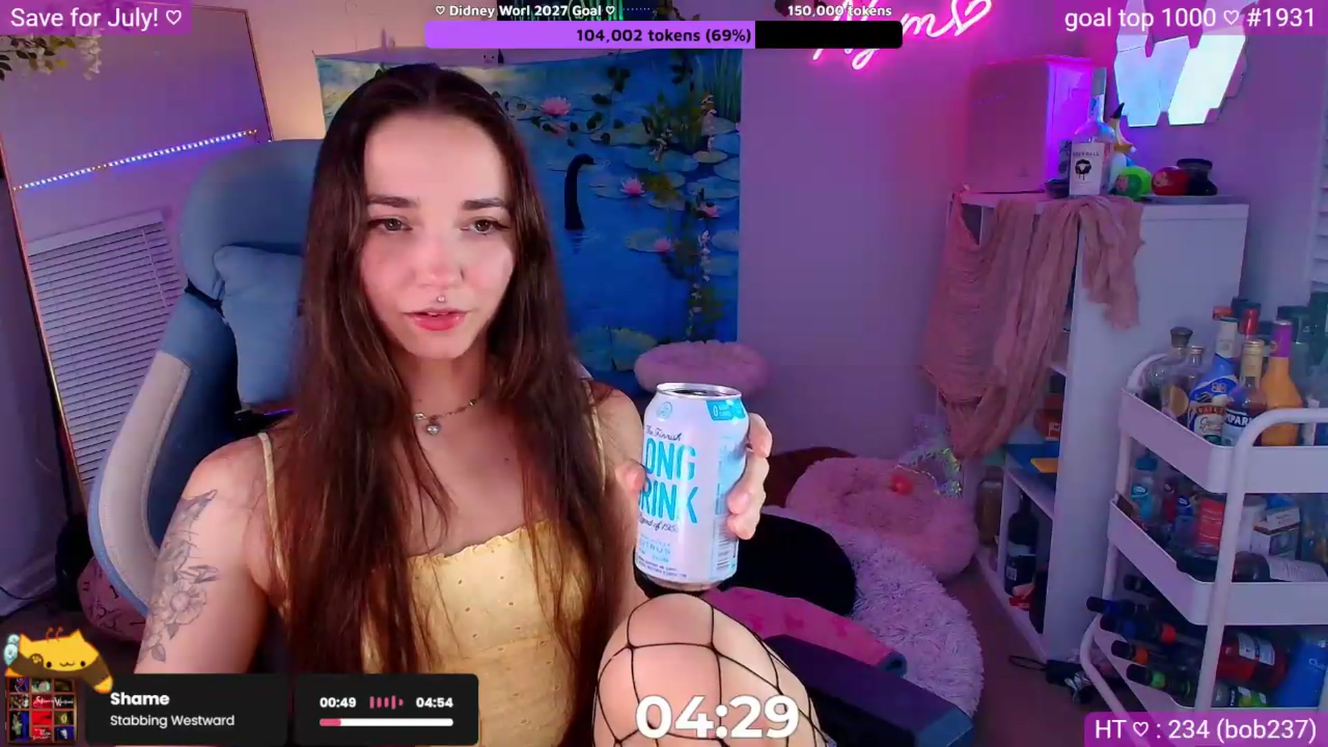 Nym_x video thumbnail