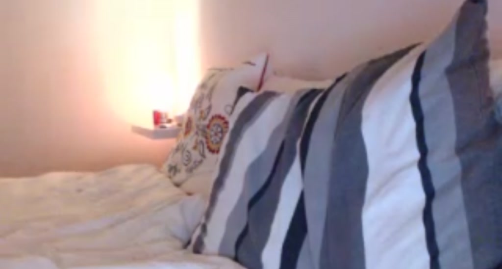 JollieAnn video thumbnail