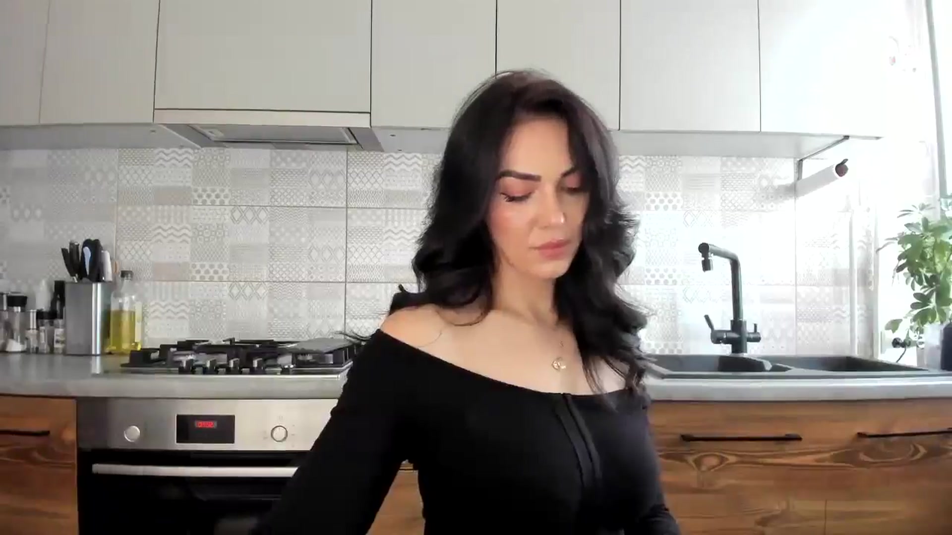 MissNelly_ video thumbnail